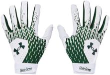 Under Armour Boys Youth Clean Up Ba