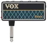 VOX AP2BS amPlug 2 Guitar/Bass Head