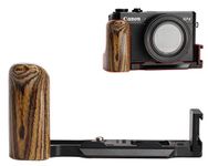 Camera Stabilizer For Canon G7x