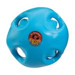 Shires Carrot Ball - Blue