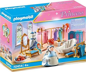 PLAYMOBIL 