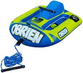 O'Brien Kids Simple Trainer Inflata