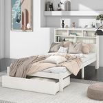 Merax Beds