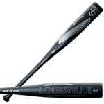 Usssa Baseball Bats