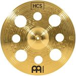 Meinl 16” 