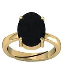 Gem Ring For Women