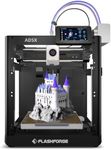 FLASHFORGE AD5X Multi-Color 3D Prin