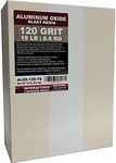 Aluminum Oxide #120-19 LBS - Fine S