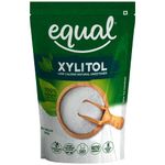 Xylitol Sugar Substitutes