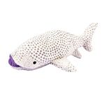 Shark Pet Toys