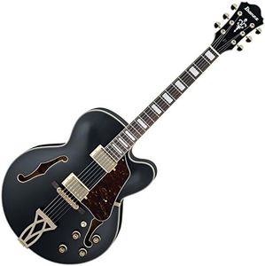 Ibanez Art