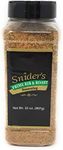 Snider's Prime Rib & Roast - 32 Oz