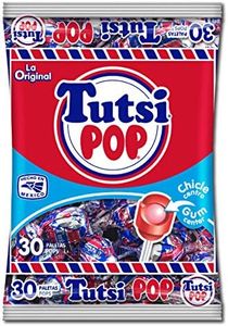 Tutsi Pop 