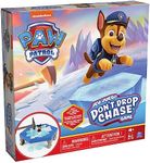 Paw Patrol Don’t Drop Chase Game