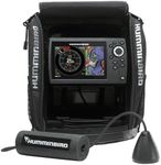 Humminbird