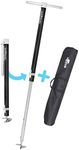 SandShark Anchor Ultimate Large - P