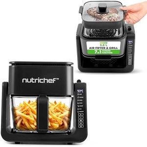 NutriChef