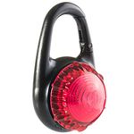 Adventure Light Guardian Tag-It Light, Red