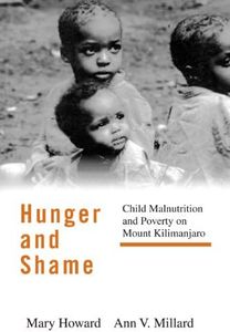 Hunger and