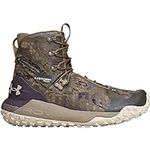Under Armour mens Hiking Boots