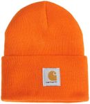Carhartt Women's Acrylic Watch Hat,