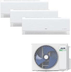 AUX Multi 