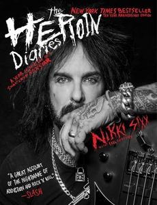 The Heroin