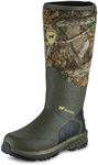 Irish Setter, MudTrek, Unisex, 17",