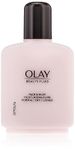 Olay Classics Beauty Fluid 100Ml, Liquid, Pack Of 1