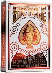 Bicycle 14