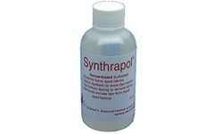 Synthrapol Sizing & Dye Remover-4 Ounce