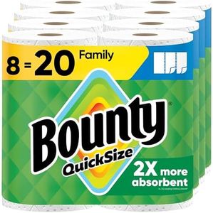 Bounty Qui