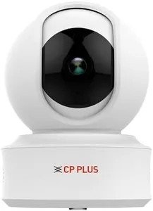 CP PLUS 4M
