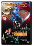 Program [DVD] [1993] [Region 1] [US Import] [NTSC]