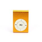 Mini Ipod For Music