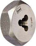 Hanson 9332 Flat Die