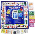 Electronics World Electronic Gifts