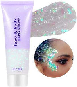 Mysense Cl