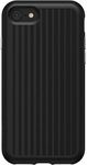 OtterBox Easy Grip Gaming Case for 