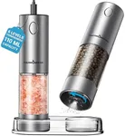 ThermoMaven Upgraded Larger Capacit