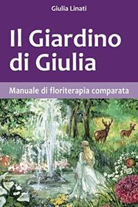 Il Giardin