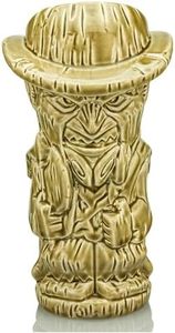 Geeki Tiki