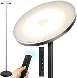 OUTON Lamp
