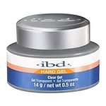 IBD 603000 Clear Gel, 0.5 Ounce