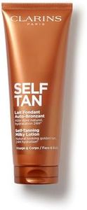 Clarins NE