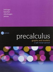 Precalculu