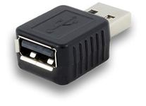 KeyGrabber Pico USB 8GB - Tiny Hardware USB Keylogger with 8 Gigabyte Flash Drive