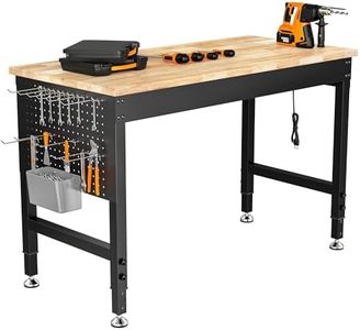 CAMMOO 48"