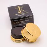 MABSA Tartini Rosin for Cello Soloist