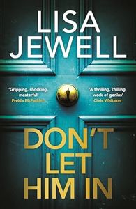 Don’t Let 